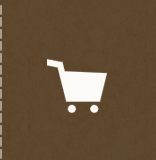 cart